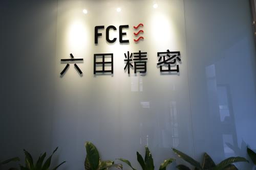 五金沖壓模具的分類方法，新手必須要懂的?。ǘ?/>
							</div>
							<div   id=