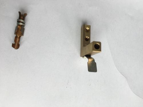 LED端子之間的距離是怎樣計(jì)算？