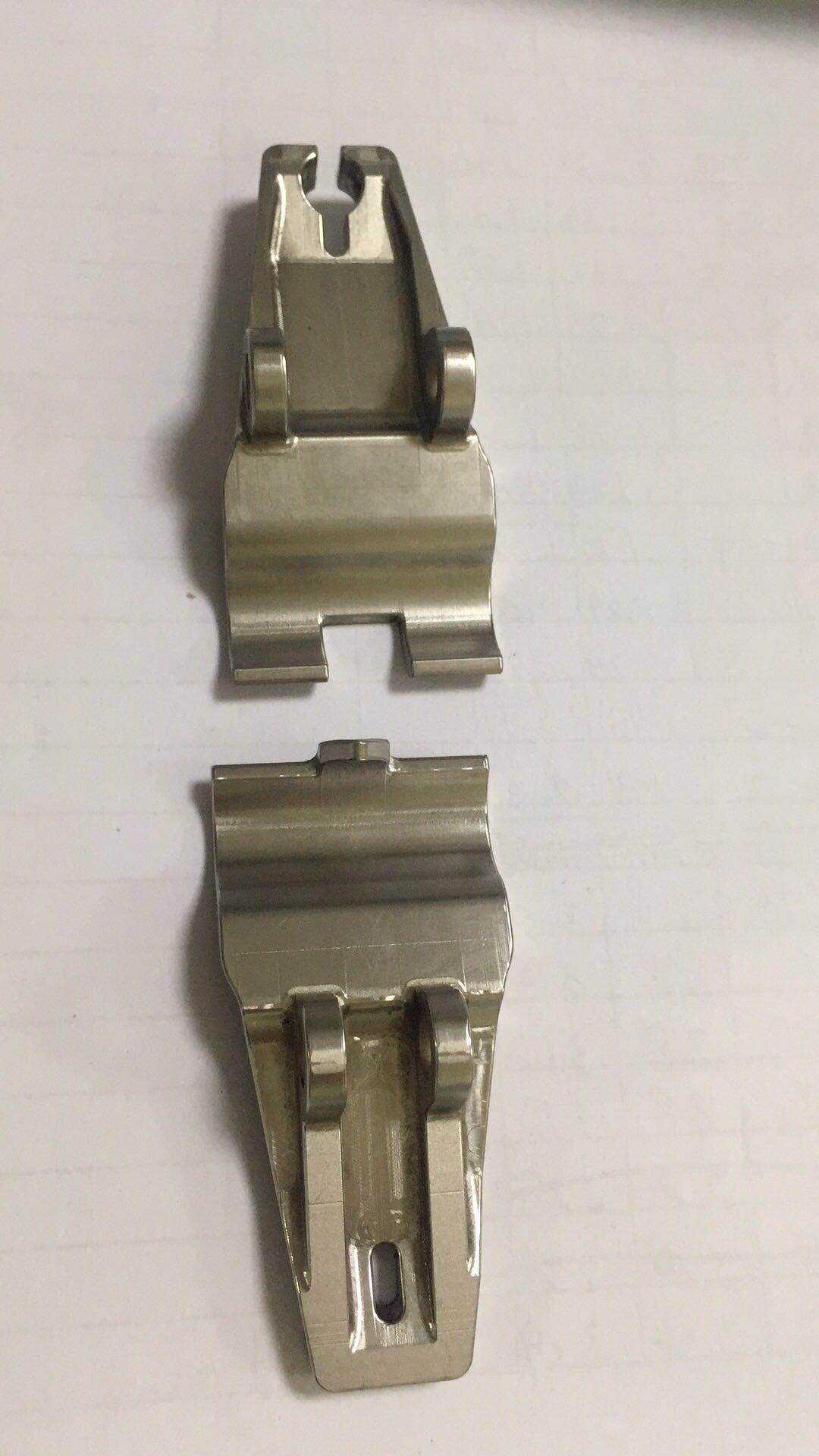 精密模具設計工藝過程布局.jpg