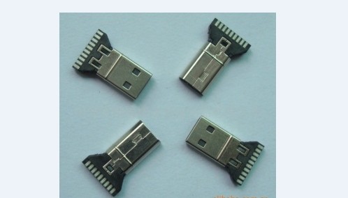 模具材料拋光可能會(huì)的出現(xiàn)問題
