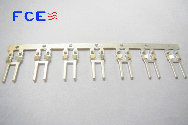 5ca30cb1bd67b.jpg